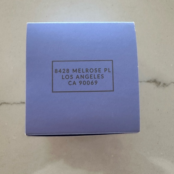 Kate Somerville Goat Milk Moisturizing Cream - Picture 5 of 14